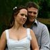 Ryan W McBain - Facebook