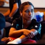 CaySea Ryan McBride 🐨 - @cayseamcbride_mma - Instagram