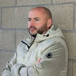 Class living property sourcing and investing - @ryan_mcbride_property - Instagram