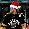 Ryan#8🇨🇦🏒🎣🐟 - @ryan.mcbride51 - TikTok
