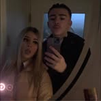 Ryan-ashley McBride - Facebook