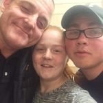Ryan Mcbride - @ryanmcbride580 - Instagram