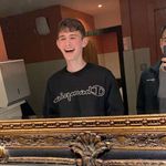 Ryan Mcbride - @ryan.mcbride8 - Instagram