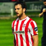 Ryan McBride - @ryanmcbride5 - Instagram