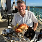 Ryan mcbride - @ryan62158 - Instagram
