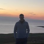 Ryan McBride - @ryan_mcbride_ - Instagram
