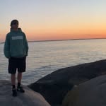 RYAN MCBRIDE - @_.ryanmcbride._ - Instagram