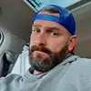 Ryan McBride - @ryan.mcbride761 - TikTok