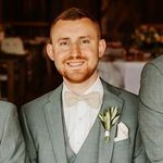 Ryan McBride - @ryanmcbride - Instagram
