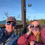Ryan McBride - @rmcbride1017 - Instagram