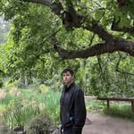 Ryan McBride - @ryanmchusband - Instagram