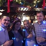 Ryan McBride - @mcbride4372 - Instagram