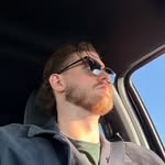 Ryan McBride - @ryan.mcbride__ - Instagram