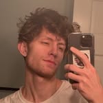 Ryan McBride - @r.mcbride13 - Instagram