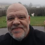 Ryan McBride - @mcbride_ryan - Instagram