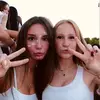 ryan mcbride - @ryan.mcbride38 - TikTok
