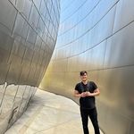 Ryan McBride - @ryan_p_mcbride - Instagram