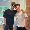 Ryan McBride - @ryan_mcbride_67 - TikTok