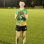 Ryan McBride - Facebook