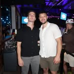 Ryan McBride - @__ryan__mcbride - Instagram