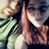 Ryan Mcbride - @ryan.mcbride1 - TikTok