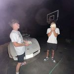 Ryan McBride - @the.ryan.mcbride - Instagram