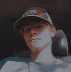 Ryan McBride - Facebook