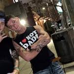 Ryan McBride - @ryan.mcbride3 - Instagram
