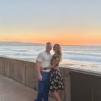 Ryan McBride - Facebook