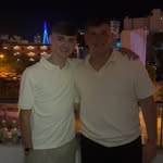 Ryan McBride - @ryan_mcbride._ - Instagram
