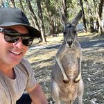 Ryan McBride - @rywmcbride - Instagram