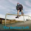 Ryan McBride - @ryan.mcbride2 - TikTok