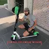 Ryan Mcbride - @ryanmcbride75 - TikTok