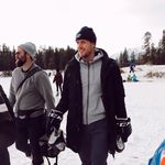 Ryan McBride - @ryanm.mcbride - Instagram