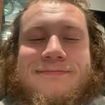 Ryan McBride - Facebook