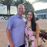 Ryan McBride - @ryan_mcbride - Instagram