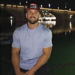 Ryan McBride - @lordryanmack - Instagram