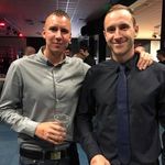 Ryan McBride - @ryan.mcbride.946 - Instagram