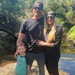 Ryan McBride - Facebook
