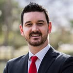 Ryan McBride - State Farm Insurance Agent - @ryanmcbridesf - Instagram
