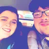 ryan mcbride - @ryan.mcbride6 - TikTok