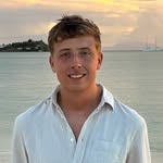 Ryan - @ryan.mcbride_ - Instagram