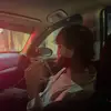 ryan - @ryanmcbrideee - TikTok