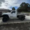 ryanmcbride - @_.ryanmcbride._ - TikTok