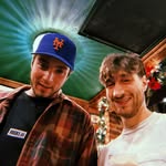 the ryan mcbride - @ryan.mcbride - Instagram
