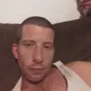 Bryan Mcbroom - @bryan.mcbroom1 - TikTok