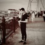 MCBroom_Ryan - @mcbroom_ryan - Instagram
