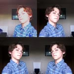Ryan Mcbroom - @ryan_mcbroom_youtube - Instagram