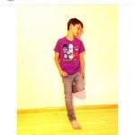 Ryan Mcbroom - @ryanmcbroom19 - Instagram