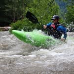 Ryan McBroom - @rmcbroom82 - Instagram